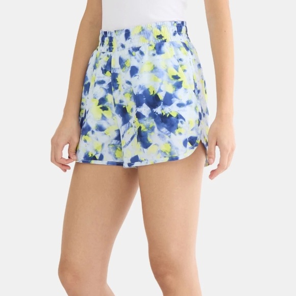 Athletic Works Women’s Running Shorts - Picture 5 of 5